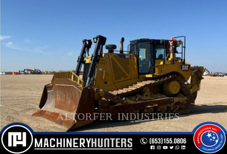 machinery_image