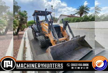 machinery_image