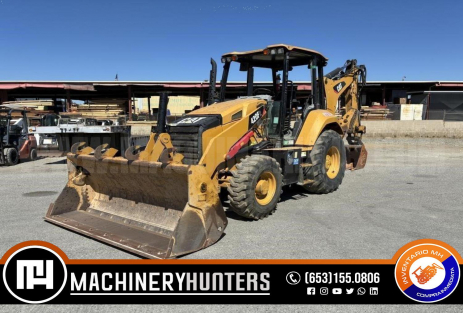 machinery_image