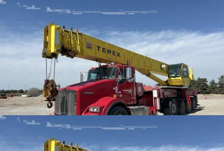 machinery_image
