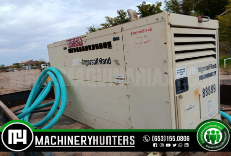 machinery_image