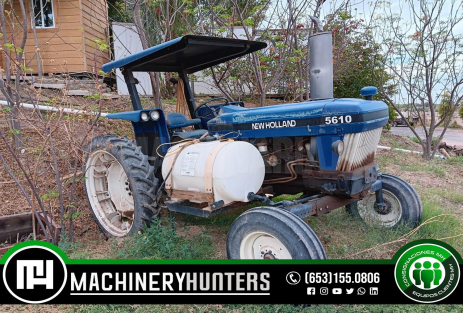 machinery_image