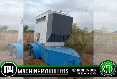 machinery_image