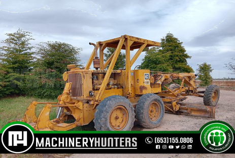 machinery_image