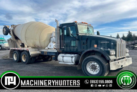 machinery_image