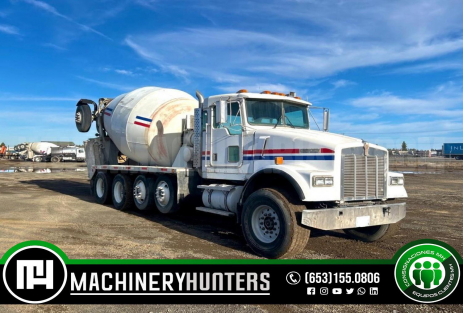 machinery_image