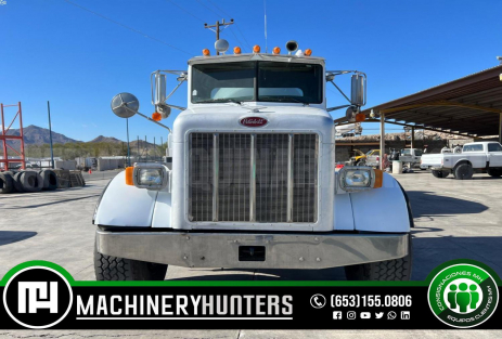 machinery_image