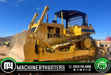 machinery_image