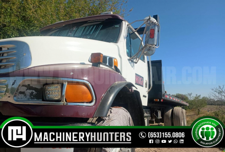 machinery_image