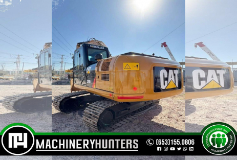 machinery_image