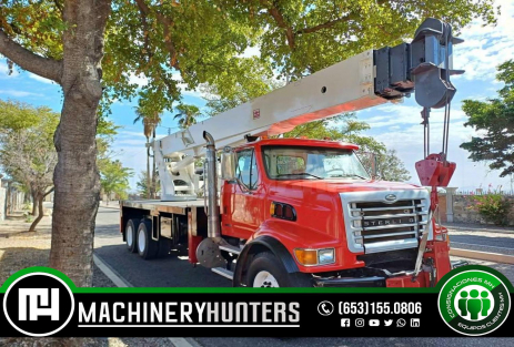 machinery_image