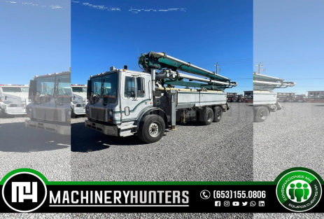 machinery_image