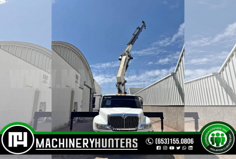 machinery_image