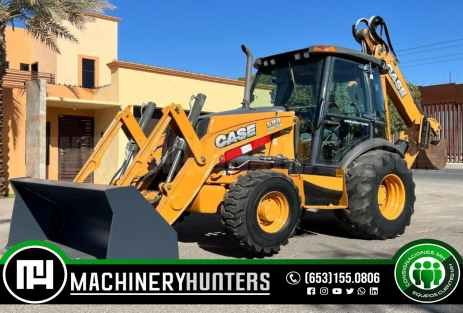 machinery_image