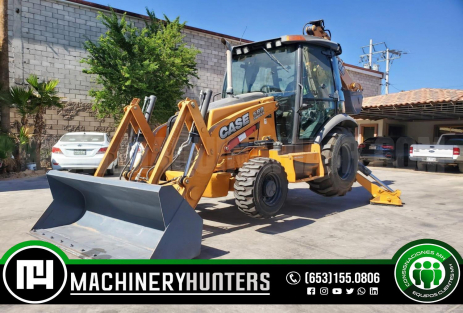 machinery_image
