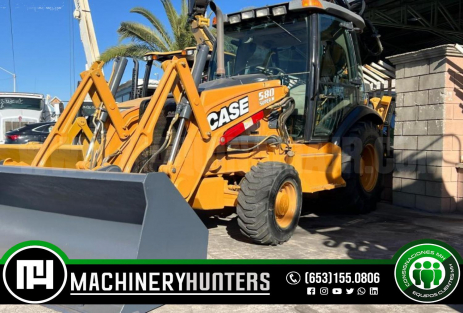 machinery_image