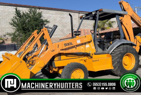 machinery_image