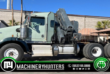 machinery_image