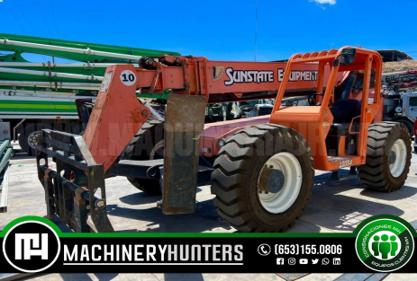 machinery_image