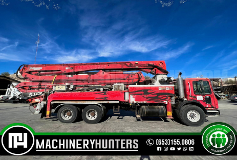 machinery_image