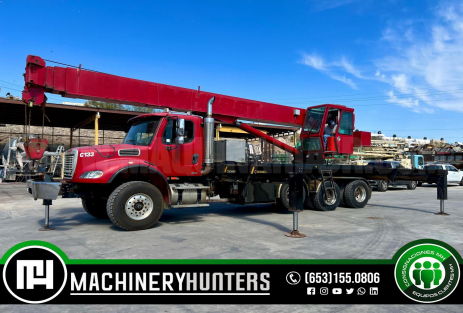 machinery_image