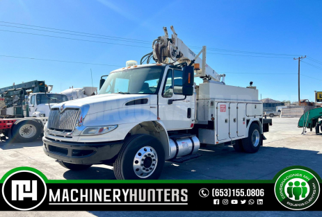 machinery_image