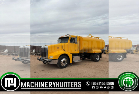 machinery_image