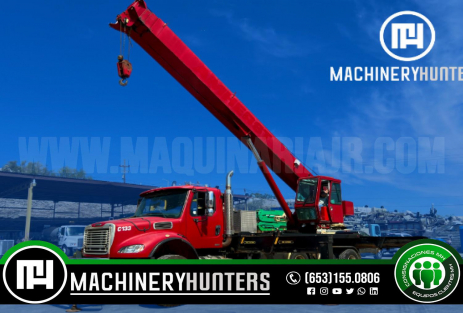 machinery_image