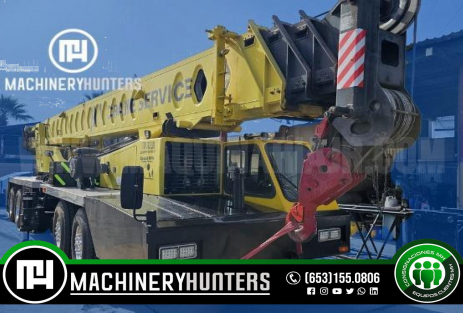 machinery_image