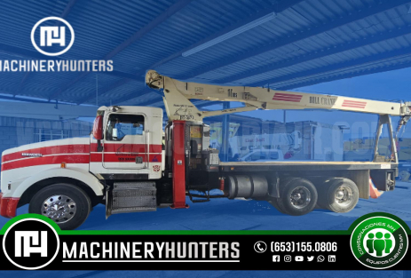 machinery_image