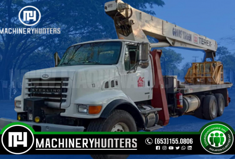 machinery_image
